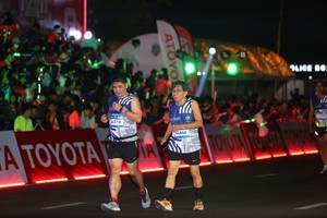 BIB: 
                            <button type="button" onclick="openModal(23175403)" class="btn btn-primary btn-sm float-right btn-popup" data-toggle="modal" data-target=".modal-high-quality">
                        <i class="fas fa-shopping-cart"></i> Add to Cart
                    </button>
                                            <button type="button" onclick="isThisMe(23175403, true)" class="btn btn-success btn-sm float-right btn-popup btn-isme hidden" data-toggle="tooltip" data-placement="bottom" title="นี่คือรูปของคุณใช่ไหม คลิกที่นี่เพื่อเอาเข้าอัลบั้ม">
                        <i class="fas fa-plus"></i> Add to album
                    </button>
                    <button type="button" onclick="isThisMe(23175403, false)" class="btn btn-warning btn-sm float-right btn-popup btn-isnotme hidden">
                        <i class="fas fa-ban"></i> Remove from album
                    </button>